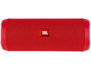 КолонкапортативнаяBluetoothJBLFlip4Red