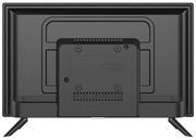 Телевизор24"LEDTVBlaupunkt24WB865,Black