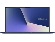 15.6"ASUSZenBook15UX533FTC,IntelCorei5-10210U1.6-4.2Ghz/8GB/SSD512GBM.2NVMe/GeForceGTX16504GBGDDR5/WiFi6802.11ax/BT5.0/HDMI/HDWebCam/IlluminatedKeyboard/15.6"FHDLEDBacklitdisplay(1920x1080)/Windows10