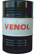 МаслоVenol75w9060лsemisynthetic(GL-4)