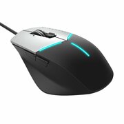ИгроваямышкаDellAlienwareAdvancedMouseAW558(570-AARH)