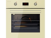 ВстраиваемаядуховкаTermikelBOO6546D