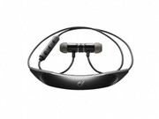 Bluetoothearphonestereo,CellularCOLLAR