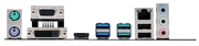 MBS1151AsusH110M-PLUSD3(IntelH110,mATX)