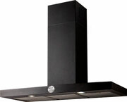 ВытяжкаElicaLOLBL/A/90