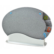 PlansetadetocatGIPFELGP-3252(set4buc.)