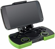 DefenderWirelessgamepadMOBILEMASTERforAndroid+iPhone,Bluetooth(64263)