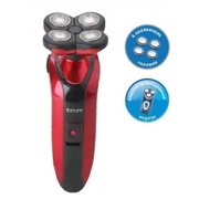 ЭлектробритваSATURNST-HC7394