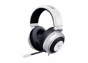 НаушникиRazerKrakenProV2WhiteOval