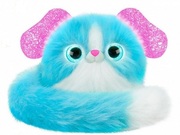 POMSIES-CatelusulInteractiv"LULU"