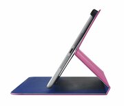 7.9"TabletTrustAerooUltraThinFolioStandforiPadMiniPink-http://www.kingsons.com/products_detail2/&productId=1025.html#.Us5uN_RdWWY"