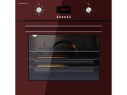 ВстраиваемаядуховкаTermikelBOO6546R