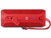КолонкапортативнаяBluetoothJBLFlip4Red