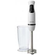 БлендерGorenjeHBX601LBW,white