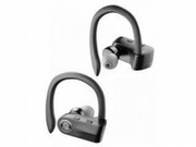 Bluetoothearphonestereo,CellularBOOST