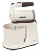 MixerPolarisPHM6512B+canaIvory