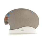 PlansetadetocatGIPFELGP-3252(set4buc.)