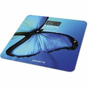 ВесынапольныеPolarisPWS1878DGButterfly