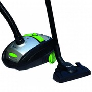 ПылесосSATURNST-VC0268