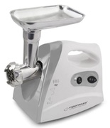 MasinadetocatcarneEsperanzaMeatballEKM012E