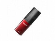 ФлешкаAddlinkU55,64GB,USB3.0,Red,Metal