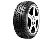 Шина225/55R1898HTORQUETQ022