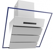 ВытяжкаTermikelClaraWW60