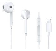 JoyroomearphonesEP3,lightning,Benseries