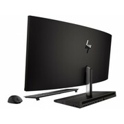 HPAiOEliteOne1000G2(34"WQHDIPSCorei7-87003.2-4.6GHz,16GB,512GB,Win10Pro)