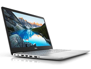 15.6"DELLInspiron155584Silver,IntelCorei7-8565U1.8-4.6Ghz/8GBDDR4/512GBSSD/IntelUHD620/WiFi802.11ac/Bluetooth4.2/HDMI/Webcam/FP/BacklitKeyboard/15.6"FHDIPSTouchscreenLED(1920x1080)/Windows10Home64-bit
