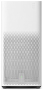 XiaomiMiAirPurifier2HWhite