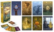 DIXIT5