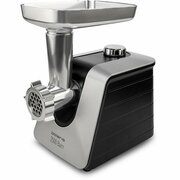 MeatmincerPolarisPMG2546,inox