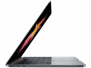 "NBAppleMacBookPro13.3""MWP52RU/ASpaceGrey(Corei516Gb1Tb)13.3''2560x1600Retina,Corei52.0GHz-3.8GHz,16Gb,1Tb,IntelIrisPlus,MacOSCatalina,TouchBar,RU"