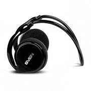 НаушникиSvenAP-B250MVblack