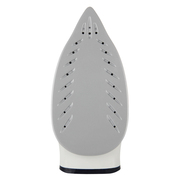 УтюгспарогенераторомPhilipsHI5916/20