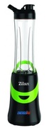 BlenderZilanZLN0511p/usmoothiescurecipientsport