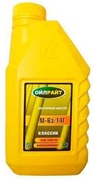 МаслоOilrightМ6з-14Г1л