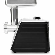 MeatmincerPolarisPMG2546,inox