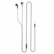 Castiin-earTellurBerry,withmic,wired,Jack3.5mm,16ohm,20Hz-20KHz,105db+/-5db,1.2m,silicone,20g,blue