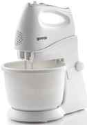 MixerGorenjeM450WS