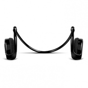 НаушникиSvenAP-B250MVblack