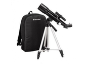 ТелескопCelestronTravelscope60(22002-B)