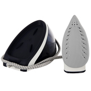 УтюгспарогенераторомPhilipsHI5916/20