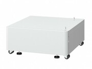 StaplerFinisher-U1foriR3330i(Totalcapacityofupto500A3sheetsor1000A4sheets,offeringcorneranddoublestaplingupto50sheetsatatime(Requires2-WayUnit-B1)