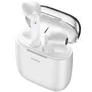 JoyroomT04BinauralTWS,Bluetoothheadset