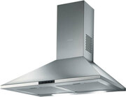 ВытяжкаElicaMISSYLX/A/60