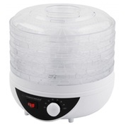 Ap.dedeshidratare/fruct.EsperanzaChanterellesEKD002