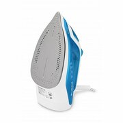 УтюгPolarisPIR2285KBlue