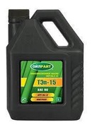 МаслоOilrightТЭП-155л